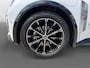 Renault R5 Comfort Range Iconic Cinq 52 kWh Automaat | DEMO | Harman Kardon Audio | Camera | Blind Spot Warning | Adaptive Cruise Control | Climate Control | Apple CarPlay/Android Auto | Digital Cockpit |