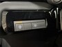 Renault R5 Comfort Range Iconic Cinq 52 kWh Automaat | DEMO | Harman Kardon Audio | Camera | Blind Spot Warning | Adaptive Cruise Control | Climate Control | Apple CarPlay/Android Auto | Digital Cockpit |