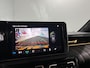 Renault R5 Comfort Range Iconic Cinq 52 kWh Automaat | DEMO | Harman Kardon Audio | Camera | Blind Spot Warning | Adaptive Cruise Control | Climate Control | Apple CarPlay/Android Auto | Digital Cockpit |