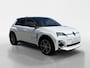Renault R5 Comfort Range Iconic Cinq 52 kWh Automaat | DEMO | Harman Kardon Audio | Camera | Blind Spot Warning | Adaptive Cruise Control | Climate Control | Apple CarPlay/Android Auto | Digital Cockpit |