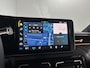 Renault R5 Comfort Range Iconic Cinq 52 kWh Automaat | DEMO | Harman Kardon Audio | Camera | Blind Spot Warning | Adaptive Cruise Control | Climate Control | Apple CarPlay/Android Auto | Digital Cockpit |