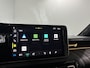 Renault R5 Comfort Range Iconic Cinq 52 kWh Automaat | DEMO | Harman Kardon Audio | Camera | Blind Spot Warning | Adaptive Cruise Control | Climate Control | Apple CarPlay/Android Auto | Digital Cockpit |