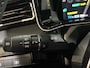 Renault R5 Comfort Range Iconic Cinq 52 kWh Automaat | DEMO | Harman Kardon Audio | Camera | Blind Spot Warning | Adaptive Cruise Control | Climate Control | Apple CarPlay/Android Auto | Digital Cockpit |