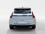Renault R5 Comfort Range Iconic Cinq 52 kWh Automaat | DEMO | Harman Kardon Audio | Camera | Blind Spot Warning | Adaptive Cruise Control | Climate Control | Apple CarPlay/Android Auto | Digital Cockpit |