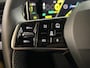 Renault R5 Comfort Range Iconic Cinq 52 kWh Automaat | DEMO | Harman Kardon Audio | Camera | Blind Spot Warning | Adaptive Cruise Control | Climate Control | Apple CarPlay/Android Auto | Digital Cockpit |