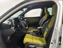Renault R5 Comfort Range Iconic Cinq 52 kWh Automaat | DEMO | Harman Kardon Audio | Camera | Blind Spot Warning | Adaptive Cruise Control | Climate Control | Apple CarPlay/Android Auto | Digital Cockpit |