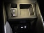 Renault R5 Comfort Range Iconic Cinq 52 kWh Automaat | DEMO | Harman Kardon Audio | Camera | Blind Spot Warning | Adaptive Cruise Control | Climate Control | Apple CarPlay/Android Auto | Digital Cockpit |