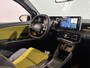 Renault R5 Comfort Range Iconic Cinq 52 kWh Automaat | DEMO | Harman Kardon Audio | Camera | Blind Spot Warning | Adaptive Cruise Control | Climate Control | Apple CarPlay/Android Auto | Digital Cockpit |