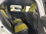 Renault R5 Comfort Range Iconic Cinq 52 kWh Automaat | DEMO | Harman Kardon Audio | Camera | Blind Spot Warning | Adaptive Cruise Control | Climate Control | Apple CarPlay/Android Auto | Digital Cockpit |