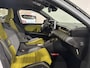 Renault R5 Comfort Range Iconic Cinq 52 kWh Automaat | DEMO | Harman Kardon Audio | Camera | Blind Spot Warning | Adaptive Cruise Control | Climate Control | Apple CarPlay/Android Auto | Digital Cockpit |