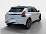 Renault R5 Comfort Range Iconic Cinq 52 kWh Automaat | DEMO | Harman Kardon Audio | Camera | Blind Spot Warning | Adaptive Cruise Control | Climate Control | Apple CarPlay/Android Auto | Digital Cockpit |