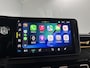 Renault R5 Comfort Range Iconic Cinq 52 kWh Automaat | DEMO | Harman Kardon Audio | Camera | Blind Spot Warning | Adaptive Cruise Control | Climate Control | Apple CarPlay/Android Auto | Digital Cockpit |