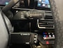 Renault R5 Comfort Range Iconic Cinq 52 kWh Automaat | DEMO | Harman Kardon Audio | Camera | Blind Spot Warning | Adaptive Cruise Control | Climate Control | Apple CarPlay/Android Auto | Digital Cockpit |