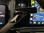 Renault R5 Comfort Range Iconic Cinq 52 kWh Automaat | DEMO | Harman Kardon Audio | Camera | Blind Spot Warning | Adaptive Cruise Control | Climate Control | Apple CarPlay/Android Auto | Digital Cockpit |