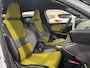 Renault R5 Comfort Range Iconic Cinq 52 kWh Automaat | DEMO | Harman Kardon Audio | Camera | Blind Spot Warning | Adaptive Cruise Control | Climate Control | Apple CarPlay/Android Auto | Digital Cockpit |