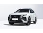 Hyundai Tucson 1.6 T-GDi PHEV 288pk 2WD Aut N Line Sky | Direct Leverbaar | Voorraad