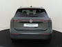 Volkswagen Tiguan 1.5 eTSI Life | Trekhaak | 360 camera | Adaptieve cruise control | Stoel- en stuurwielverwarming | Dodehoekdetectie | Navigatie | Parkeerassistent | Sfeerverlichting |