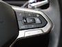 Volkswagen Tiguan 1.5 eTSI Life | Trekhaak | 360 camera | Adaptieve cruise control | Stoel- en stuurwielverwarming | Dodehoekdetectie | Navigatie | Parkeerassistent | Sfeerverlichting |