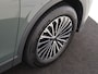 Volkswagen Tiguan 1.5 eTSI Life | Trekhaak | 360 camera | Adaptieve cruise control | Stoel- en stuurwielverwarming | Dodehoekdetectie | Navigatie | Parkeerassistent | Sfeerverlichting |