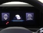 Volkswagen Tiguan 1.5 eTSI Life | Trekhaak | 360 camera | Adaptieve cruise control | Stoel- en stuurwielverwarming | Dodehoekdetectie | Navigatie | Parkeerassistent | Sfeerverlichting |