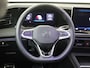 Volkswagen Tiguan 1.5 eTSI Life | Trekhaak | 360 camera | Adaptieve cruise control | Stoel- en stuurwielverwarming | Dodehoekdetectie | Navigatie | Parkeerassistent | Sfeerverlichting |