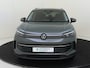 Volkswagen Tiguan 1.5 eTSI Life | Trekhaak | 360 camera | Adaptieve cruise control | Stoel- en stuurwielverwarming | Dodehoekdetectie | Navigatie | Parkeerassistent | Sfeerverlichting |