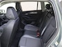 Volkswagen Tiguan 1.5 eTSI Life | Trekhaak | 360 camera | Adaptieve cruise control | Stoel- en stuurwielverwarming | Dodehoekdetectie | Navigatie | Parkeerassistent | Sfeerverlichting |