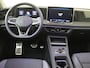Volkswagen Tiguan 1.5 eTSI Life | Trekhaak | 360 camera | Adaptieve cruise control | Stoel- en stuurwielverwarming | Dodehoekdetectie | Navigatie | Parkeerassistent | Sfeerverlichting |