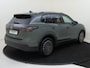 Volkswagen Tiguan 1.5 eTSI Life | Trekhaak | 360 camera | Adaptieve cruise control | Stoel- en stuurwielverwarming | Dodehoekdetectie | Navigatie | Parkeerassistent | Sfeerverlichting |
