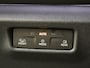 Volkswagen Tiguan 1.5 eTSI Life | Trekhaak | 360 camera | Adaptieve cruise control | Stoel- en stuurwielverwarming | Dodehoekdetectie | Navigatie | Parkeerassistent | Sfeerverlichting |