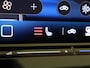 Volkswagen Tiguan 1.5 eTSI Life | Trekhaak | 360 camera | Adaptieve cruise control | Stoel- en stuurwielverwarming | Dodehoekdetectie | Navigatie | Parkeerassistent | Sfeerverlichting |