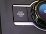 Volkswagen Tiguan 1.5 eTSI Life | Trekhaak | 360 camera | Adaptieve cruise control | Stoel- en stuurwielverwarming | Dodehoekdetectie | Navigatie | Parkeerassistent | Sfeerverlichting |