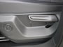 Volkswagen Tiguan 1.5 eTSI Life | Trekhaak | 360 camera | Adaptieve cruise control | Stoel- en stuurwielverwarming | Dodehoekdetectie | Navigatie | Parkeerassistent | Sfeerverlichting |