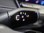 Volkswagen Tiguan 1.5 eTSI Life | Trekhaak | 360 camera | Adaptieve cruise control | Stoel- en stuurwielverwarming | Dodehoekdetectie | Navigatie | Parkeerassistent | Sfeerverlichting |