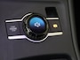 Volkswagen Tiguan 1.5 eTSI Life | Trekhaak | 360 camera | Adaptieve cruise control | Stoel- en stuurwielverwarming | Dodehoekdetectie | Navigatie | Parkeerassistent | Sfeerverlichting |