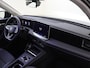 Volkswagen Tiguan 1.5 eTSI Life | Trekhaak | 360 camera | Adaptieve cruise control | Stoel- en stuurwielverwarming | Dodehoekdetectie | Navigatie | Parkeerassistent | Sfeerverlichting |