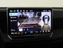 Volkswagen Tiguan 1.5 eTSI Life | Trekhaak | 360 camera | Adaptieve cruise control | Stoel- en stuurwielverwarming | Dodehoekdetectie | Navigatie | Parkeerassistent | Sfeerverlichting |