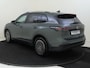 Volkswagen Tiguan 1.5 eTSI Life | Trekhaak | 360 camera | Adaptieve cruise control | Stoel- en stuurwielverwarming | Dodehoekdetectie | Navigatie | Parkeerassistent | Sfeerverlichting |