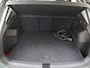 Volkswagen Tiguan 1.5 eTSI Life | Trekhaak | 360 camera | Adaptieve cruise control | Stoel- en stuurwielverwarming | Dodehoekdetectie | Navigatie | Parkeerassistent | Sfeerverlichting |