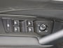 Volkswagen Tiguan 1.5 eTSI Life | Trekhaak | 360 camera | Adaptieve cruise control | Stoel- en stuurwielverwarming | Dodehoekdetectie | Navigatie | Parkeerassistent | Sfeerverlichting |