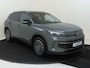 Volkswagen Tiguan 1.5 eTSI Life | Trekhaak | 360 camera | Adaptieve cruise control | Stoel- en stuurwielverwarming | Dodehoekdetectie | Navigatie | Parkeerassistent | Sfeerverlichting |
