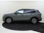 Volkswagen Tiguan 1.5 eTSI Life | Trekhaak | 360 camera | Adaptieve cruise control | Stoel- en stuurwielverwarming | Dodehoekdetectie | Navigatie | Parkeerassistent | Sfeerverlichting |