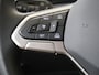 Volkswagen Tiguan 1.5 eTSI Life | Trekhaak | 360 camera | Adaptieve cruise control | Stoel- en stuurwielverwarming | Dodehoekdetectie | Navigatie | Parkeerassistent | Sfeerverlichting |