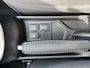 Toyota Yaris 1.5 Hybrid Aspiration | All-in prijs | Automaat | Achteruitrijcamera