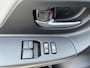 Toyota Yaris 1.5 Hybrid Aspiration | All-in prijs | Automaat | Achteruitrijcamera