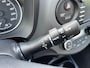 Toyota Yaris 1.5 Hybrid Aspiration | All-in prijs | Automaat | Achteruitrijcamera
