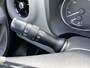 Toyota Yaris 1.5 Hybrid Aspiration | All-in prijs | Automaat | Achteruitrijcamera