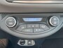 Toyota Yaris 1.5 Hybrid Aspiration | All-in prijs | Automaat | Achteruitrijcamera