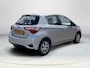 Toyota Yaris 1.5 Hybrid Aspiration | All-in prijs | Automaat | Achteruitrijcamera