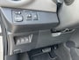 Toyota Yaris 1.5 Hybrid Aspiration | All-in prijs | Automaat | Achteruitrijcamera